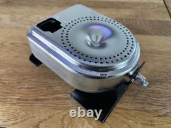 Volvo Alarm Siren FixAlarm System Service Required s60 v60 xc60v70v80 30659882 Volvo Alarm Siren FixAlarm System Service Required s60 v60 xc60v70v80 30659882
