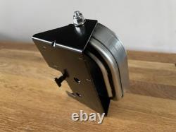 Volvo Alarm Siren FixAlarm System Service Required s60 v60 xc60v70v80 30659882