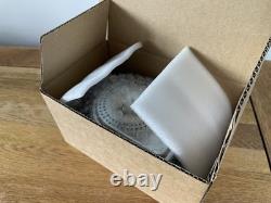 Volvo Alarm Siren FixAlarm System Service Required s60 v60 xc60v70v80 30659882