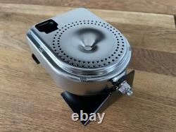 Volvo Alarm Siren FixAlarm System Service Required s60 v60 xc60v70v80 30659882