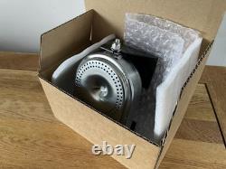 Volvo Alarm Siren FixAlarm System Service Required s60 v60 xc60v70v80 30659882