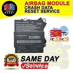 Volvo Hybrid Battery 32371368 Repair Reset Service