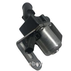 Volvo (XC90) / Auxiliary Water Pump / 2018-On / 2.0L Hybrid / 32222659