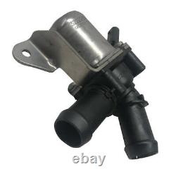 Volvo (XC90) / Auxiliary Water Pump / 2018-On / 2.0L Hybrid / 32222659