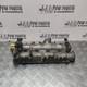Vw Scirocco Camshaft Housing Rocker Cover 1.4tsi Cax 03c103475bc 2009-2014