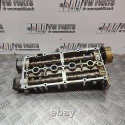 Vw Scirocco Camshaft Housing Rocker Cover 1.4tsi Cax 03c103475bc 2009-2014