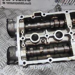 Vw Scirocco Camshaft Housing Rocker Cover 1.4tsi Cax 03c103475bc 2009-2014