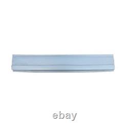 Vw Transporter T4 Swb/mwb 1990-2003 Repair Panel Doorstep Sill Wing / Set Of 10