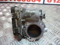 Vw Up Seat MII Skoda Citygo Chy Throttle Body 04c133062d