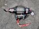 Warn Pro Vantage 4500 Atv Winch