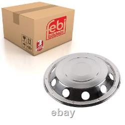 Wheel Cap Fits Universal OE Febi 184112