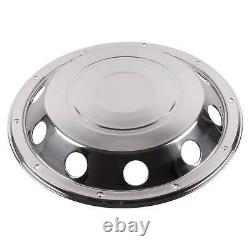 Wheel Cap Fits Universal OE Febi 184112