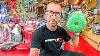 Worlds Biggest Replica Car Parts Market Full Tour