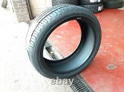 X2 225 40 18 225/40r18 92w Landsail Tyres With Amazing B Rated Wet Grip Cheap