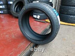X2 225 40 18 225/40r18 92w Landsail Tyres With Amazing B Rated Wet Grip Cheap