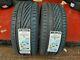 X2 225 40 18 92y Uniroyal Xl 225/40r18 Rainsport 5 (a) Rated Wet Grip Tyres