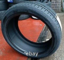 X2 225 40 18 92y Uniroyal XL 225/40r18 Rainsport 5 (a) Rated Wet Grip Tyres