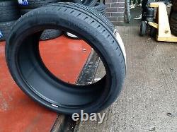 X2 225 40 18 92y Uniroyal XL 225/40r18 Rainsport 5 (a) Rated Wet Grip Tyres