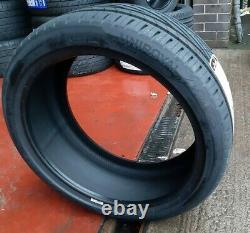 X2 225 40 18 92y Uniroyal XL 225/40r18 Rainsport 5 (a) Rated Wet Grip Tyres