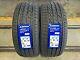 X2 225 50 17 225/50r17 98w Xl Landsail Tyres With Unbeatable B, B Ratings Cheap