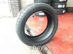 X4 205 45 17 205/45zr17 88w XL Landsail New High Mileage Tyres Amazing C, B Rated
