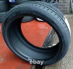 X4 225 40 18 92y XL 225/40r18 Uniroyal Rainsport 5 (a) Rated Wet Grip Tyres