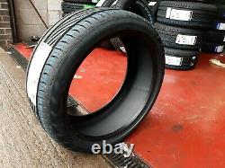 X4 225 40 18 92y XL 225/40r18 Uniroyal Rainsport 5 (a) Rated Wet Grip Tyres