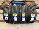 X4 225 45 17 225/45r17 94w Xl Invovic New Tyres Amazing C, B Ratings Very Cheap
