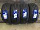 X4 225 50 17 225/50r17 98w Xl Landsail Tyres With Unbeatable B, B Ratings Cheap