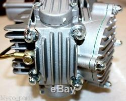 YX GPX 160cc 4Gear Manual Clutch Kick Start Engine Motor PIT PRO TRAIL DIRT BIKE