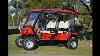 Yamaha Golf Cart Parts Vehicle Accessories