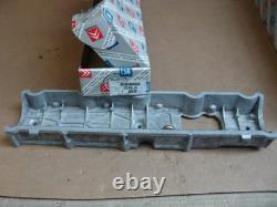 0248. Cache Culbuteur J2 Pour Peugeot 206 1998-2007