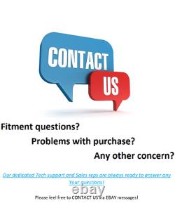 0 986 135 114 Étrier de frein arrière droit Bosch pour essieu arrière de Toyota