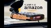 10 Accessoires De Voiture Que Vous Pouvez Acheter Sur Amazon
