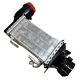 12-19 Vavecaudi/seat/skoda / Refroidisseur D'air / 1.5l Essence / 04e145785e