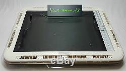 1 Dometic Seitz Heki 2 Dachluke, Dachfenster, Dachhaube Neu! Waeco