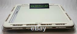 1 Dometic Seitz Heki 2 Dachluke, Dachfenster, Dachhaube Neu! Waeco