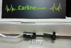 1 Dometic Seitz Heki 2 Dachluke, Dachfenster, Dachhaube Neu! Waeco