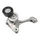 1 Pi&egrave;ce Ensemble De Tendeur Automatique 11955-3va0c Pour Nissan Note E12e
