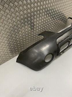 2006-2010 HYUNDAI SANTA FE PARE-CHOCS AVANT 86511 2B020 Marques de stockage