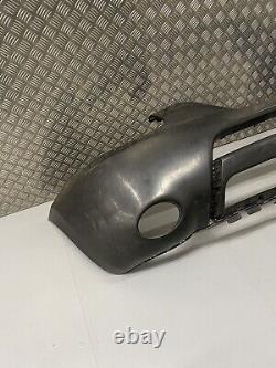 2006-2010 HYUNDAI SANTA FE PARE-CHOCS AVANT 86511 2B020 Marques de stockage