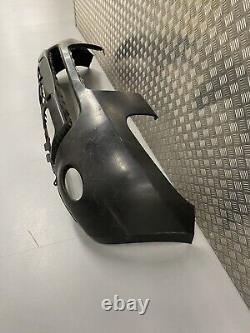 2006-2010 HYUNDAI SANTA FE PARE-CHOCS AVANT 86511 2B020 Marques de stockage