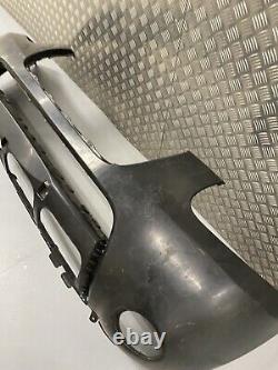 2006-2010 HYUNDAI SANTA FE PARE-CHOCS AVANT 86511 2B020 Marques de stockage