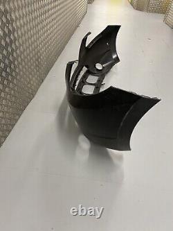 2006-2010 HYUNDAI SANTA FE PARE-CHOCS AVANT 86511 2B020 Marques de stockage