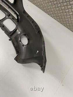 2006-2010 HYUNDAI SANTA FE PARE-CHOCS AVANT 86511 2B020 Marques de stockage