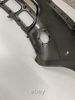 2006-2010 HYUNDAI SANTA FE PARE-CHOCS AVANT 86511 2B020 Marques de stockage