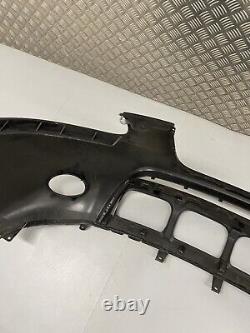 2006-2010 HYUNDAI SANTA FE PARE-CHOCS AVANT 86511 2B020 Marques de stockage