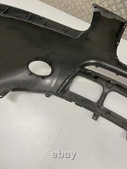 2006-2010 HYUNDAI SANTA FE PARE-CHOCS AVANT 86511 2B020 Marques de stockage