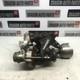 2006-2018 Mercedes Sprinter / 2.1l Diesel / Twin Turbochargeur / A6510900980