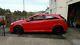 2006 Astra Vxr 2.0 Turbo Cheap